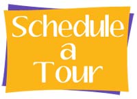 schedule-a-tour-little-village-schoolhouse