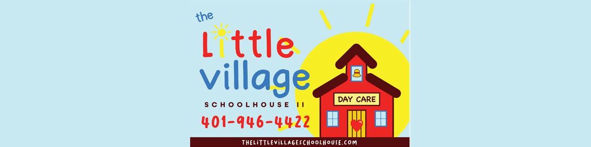 The Little Village Pre School Daycare